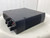 Used Presonus AUDIOBOX USB 96 Computer Interface 2 A/D Recording Inputs 40107-S000158950 View 5