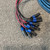 Used WHIRLWIND  8X4 50FT SNAKE 41106-S000103900 View 3
