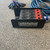 Used WHIRLWIND  8X4 50FT SNAKE 41106-S000103900 View 5
