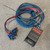 Used WHIRLWIND  8X4 50FT SNAKE 41106-S000103900 View 1