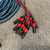 Used WHIRLWIND 8X4 50FT SNAKE 41106-S000103898 View 3