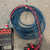 Used WHIRLWIND 8X4 50FT SNAKE 41106-S000103898 View 5