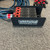 Used WHIRLWIND 8X4 50FT SNAKE 41106-S000103898 View 4