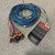 Used WHIRLWIND 8X4 50FT SNAKE 41106-S000103899 View 1