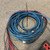 Used WHIRLWIND 8X4 50FT SNAKE 41106-S000103899 View 5