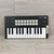 Used Novation LAUNCHKEY MINI MK3 CONTROLLER 25-Key Controller 25-Key 41124-S000214370 View 1
