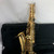 Used Keilwerth ST90 SERIES IV Alto Saxophone 41128-S000096966 View 5