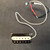 Used Gibson 490R Guitar Pickup 40111-S000197084 View 1