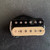 Used Gibson 490R Guitar Pickup 40111-S000197084 View 2