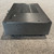 Used RIVERA ROCK CRUSHER Guitar Amplifier Reactive Loadbox 41106-S000103904 View 3