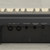 Used Yamaha PSR-510 61-Key Keyboard 40015-S000342971 View 7