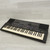 Used Yamaha PSR-510 61-Key Keyboard 40015-S000342971 View 5