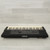 Used Yamaha PSR-510 61-Key Keyboard 40015-S000342971 View 6