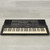 Used Yamaha PSR-510 61-Key Keyboard 40015-S000342971 View 4