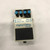 Used Boss DD-3T DIGITAL DELAY Delay Pedal 41125-S000042969 View 1