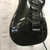 Used Squier HM-3 MIK Vintage Super S Electric Guitar Black 6-String 41125-S000042966 View 6
