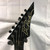 Used BC Rich VINTAGE ST3 Vintage Super S Electric Guitar Green 6-String 41125-S000042967 View 3