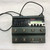 Used TC Electronic NOVA SYSTEM Multi-FX Pedal 41125-S000042970 View 1