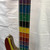 Used Epiphone ACCU BASS P Type Bass Guitar Custom Graphics 4-String 41125-S000042974 View 5