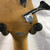 Used Epiphone ACCU BASS P Type Bass Guitar Custom Graphics 4-String 41125-S000042974 View 8