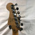 Used Squier BULLET STRAT S Type Electric Guitar Red 6-String 41125-S000042977 View 6