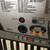 Used Yamaha PSR-GX76 76-Key Keyboard 76-key 41124-S000214371 View 2