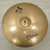 Used Zildjian A Custom Ping Ride Cymbal 20 - Inch 40015-S000342972 View 1