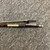 Used Scherl & Roth R500E4 Cello 4/4 Size 40111-S000197087 View 13