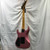 Used Charvel PREDATOR Vintage Super S Electric Guitar Pink 6-String 41125-S000042982 View 13