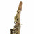 Used PARIS SERIES AASS-807 Soprano Saxophone View 6