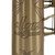 Used PARIS SERIES AASS-807 Soprano Saxophone View 3