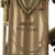 Used PARIS SERIES AASS-807 Soprano Saxophone View 4