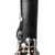 Used Leblanc CADENZA CLARINET Wood Clarinet View 3