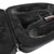 Used Leblanc CADENZA CLARINET Wood Clarinet View 13