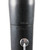 Used Leblanc CADENZA CLARINET Wood Clarinet View 7