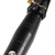 Used Leblanc CADENZA CLARINET Wood Clarinet View 6