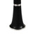 Used Leblanc CADENZA CLARINET Wood Clarinet View 5