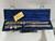 Used Armstrong 104 FLUTE Student Flute 41132-S000013777 View 1