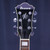 Used Ibanez ARTCORE AF-75-TRS SEMIHOLLOW Semi-Hollow Electric Guitar Red 6-String 41140-S000141310 View 4