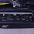Used Fender MUSTANG II V.2 COMBO AMP 1 x 12 Solid State Amplifier 1 x 12 41140-S000141312 View 6