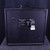 Used Fender MUSTANG II V.2 COMBO AMP 1 x 12 Solid State Amplifier 1 x 12 41140-S000141312 View 7