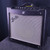 Used Fender MUSTANG II V.2 COMBO AMP 1 x 12 Solid State Amplifier 1 x 12 41140-S000141312 View 4
