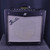 Used Fender MUSTANG II V.2 COMBO AMP 1 x 12 Solid State Amplifier 1 x 12 41140-S000141312 View 3