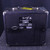 Used Fender FENDER FRONTMAN 15G 1 x 8 Solid State Amplifier 1 x 8 41140-S000141311 View 2