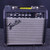 Used Fender FENDER FRONTMAN 15G 1 x 8 Solid State Amplifier 1 x 8 41140-S000141311 View 1