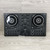 Used Pioneer DDJ-200 Turntable 41124-S000214373 View 1