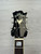 Used Guild NEWARK ST. S-200 T-BIRD Electric Guitar Sunburst 6-String 41124-S000214374 View 4