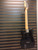 Used Fender NASHVILLE DELUXE TELECASTER Electric Guitar Black 6-String 41116-S000054080 View 11