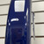 Used - Fender PLAYER JAZZ BASS PLUS TOP MIM Bass Guitar 40087-S000243299 View 8