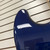 Used - Fender PLAYER JAZZ BASS PLUS TOP MIM Bass Guitar 40087-S000243299 View 14